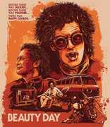 Beauty Day 