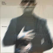 Reprise - Remixes - Clear Vinyl Edition [Import] , Moby