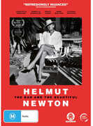 Helmut Newton: The Bad and the Beautiful [Import] , Charlotte Rampling