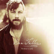 Who I Am , Ben Fuller