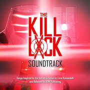 The Kill Lock (Original Soundtrack)