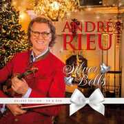 Silver Bells , André Rieu