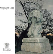 No Great Loss , Ritual Dictates