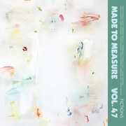 Fictions (Various Artists) , Various Artists