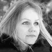 I Can Only Be Me (Deluxe 180g 2LP 45rpm) , Eva Cassidy