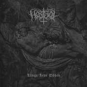 Lange Leve Doden , Hostsol