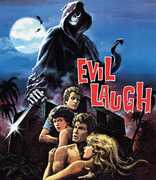 Evil Laugh , Steven Baio