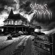 Fairvale Funeral Parlor , Shadow's Symphony