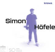 Nobody Knows , BBC Symphony Orchestra