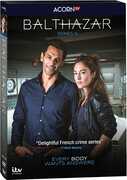 Balthazar: Series 5