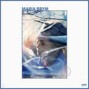 More Like You , Maria Brym