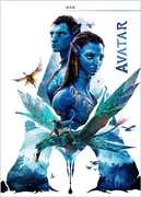 Avatar , Sam Worthington