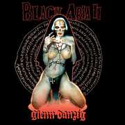 Black Aria Ii , Glenn Danzig