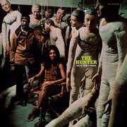 The Hunter , Ike & Tina Turner
