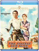 The Fastest Gun Alive , Glenn Ford