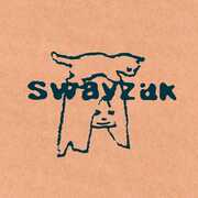 Snowboarding In Argentina (25th Anniversary Edition) , Swayzak