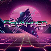 Revamped Vol.1 , The Opus
