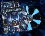 Guitars At The End Of The World , George Lynch
