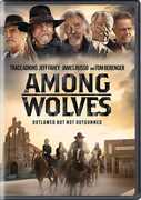 Among Wolves , Trace Adkins