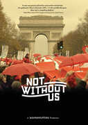 Not Without Us 