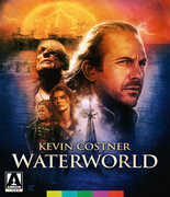 Waterworld 