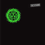 Session , Ned's Atomic Dustbin