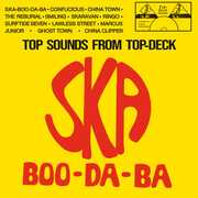 Ska-Boo-Da-Ba , The Skatalites