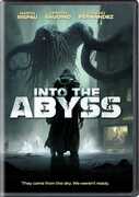 Into the Abyss 