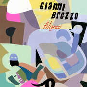 Filigrani , Gianni Brezzo