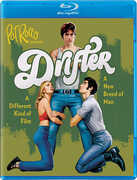 Drifter 