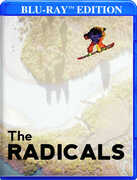 The Radicals 