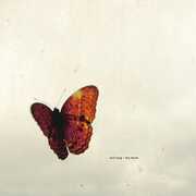 Too Much , Will Long