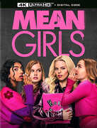 Mean Girls , Angourie Rice