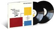Orchestras , Bill Frisell