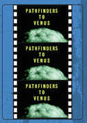 Pathfinders to Venus 