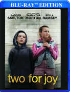 Two For Joy , Samantha Morton