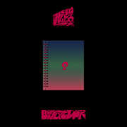 How? (Fire Ver.) , Boynextdoor