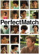 PerfectMatch