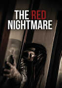 The Red Nightmare 