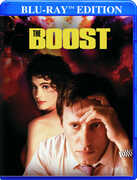 The Boost , James Woods