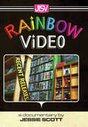 Rainbow Video 