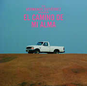 El Camino De Mi Alma , Hermanos Gutierrez