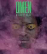 Omen 