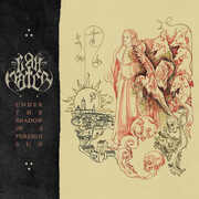 Under The Shadow Of A Foreign Sun , Piah Mater