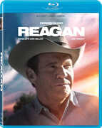 Reagan , Dennis Quaid