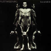 Heroes Are Hard to Find , Fleetwood Mac