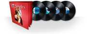 The Singles: The First Fifty Years , ABBA