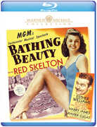 Bathing Beauty , Red Skelton