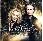 Songs In The Circle Of Time , Secret Garden