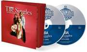 The Singles - The First Fifty Years , ABBA